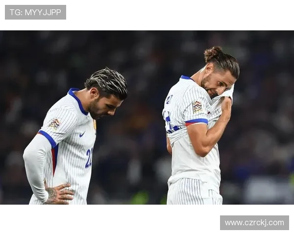 姆巴佩助法国队夺欧国联冠军,表现稳健引发关注