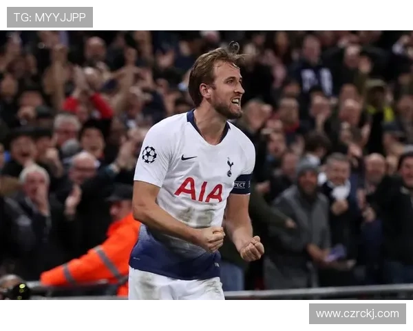 拉菲尼亚状态回暖，克服伤病挑战重返赛场表现值得关注