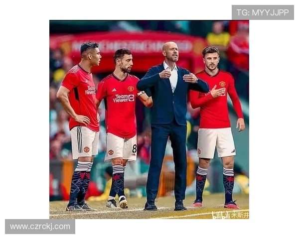 哥伦比亚队火力全开,近期数据分析显示球队潜在的竞争力增强 哥伦比亚队火力全开,近期数据分析显示球队潜在的竞争力增强