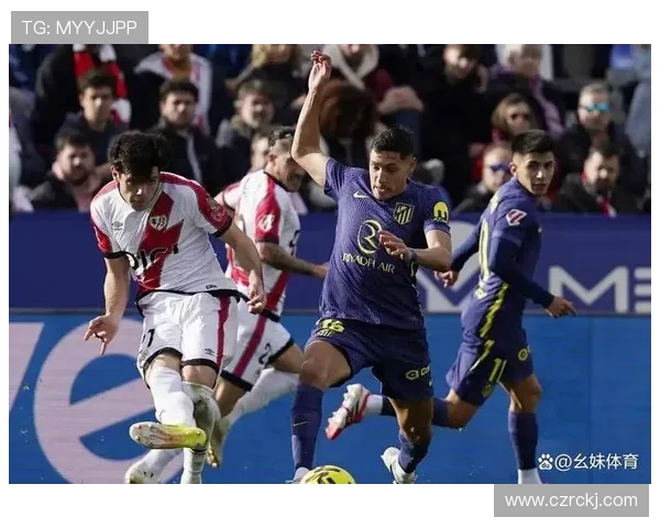 西蒙尼态度坚定，战术大师在足坛的传奇地位持续引发关注