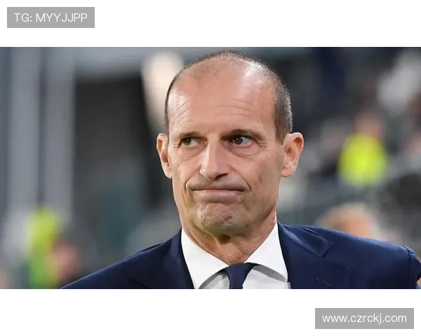 阿莱格里重塑球队未来，努力带领尤文图斯重返巅峰状态