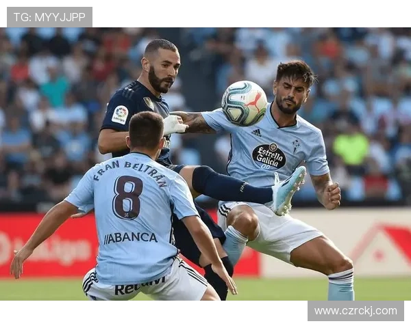 西甲新赛季揭晓，球队表现稳健，冠军争夺战备受关注