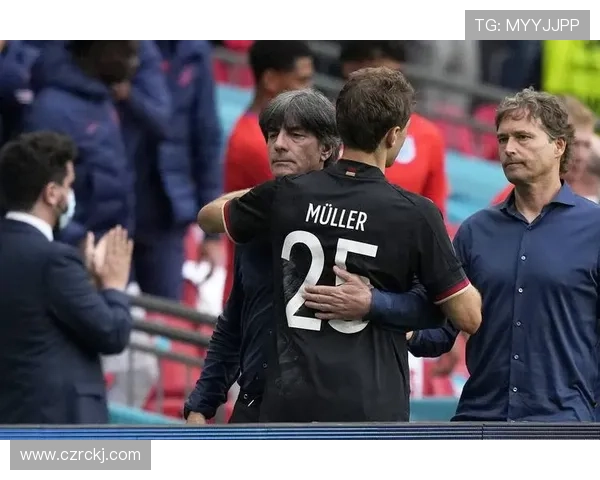 欧洲杯亚军球队近期采访透露备战与反思