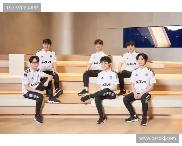 K联赛分裂赛制引发关注，赛季后半程竞争格局走势清晰