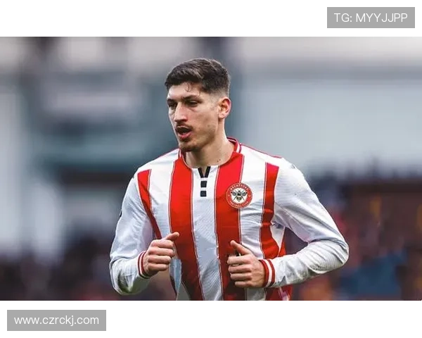 布伦特福德表现低迷，需迎来状态回暖以争夺英超保级生机