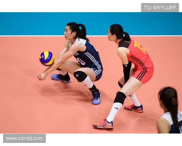 三笘薰闪耀J1联赛，表现稳健助队赢得关键胜利