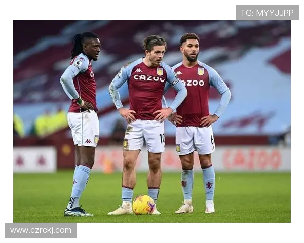 维拉阵容深度分析：新赛季年轻才俊崭露头角，展现潜力无限