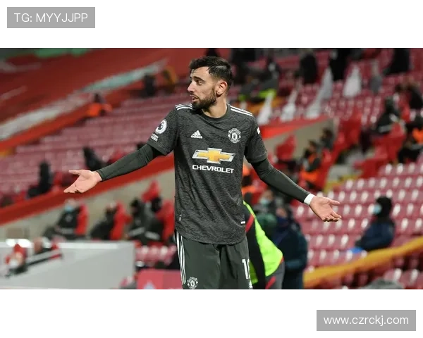 Rodri 独家体能训练揭秘：状态持续提升，助力球队中场统治力增强