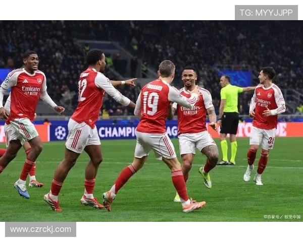 纽伦堡近期比赛亮点：攻防表现稳健，主场竞争力持续提升