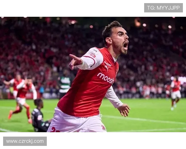 布拉加本赛季表现稳健，竞争力持续提升