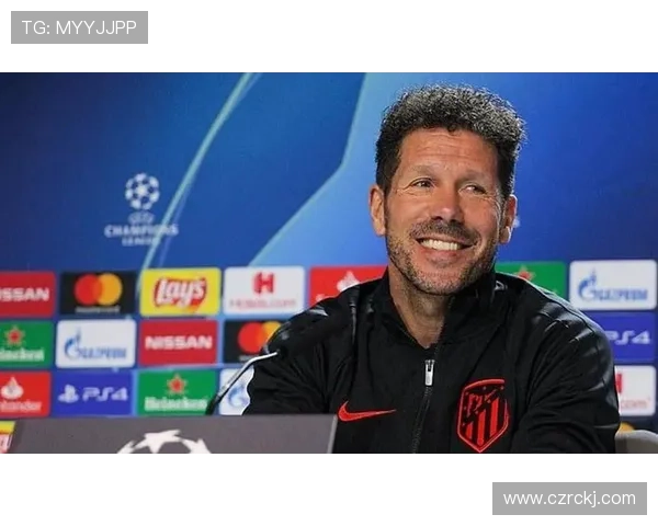 西蒙尼反压迫理念持续提升马竞防守反击竞争力