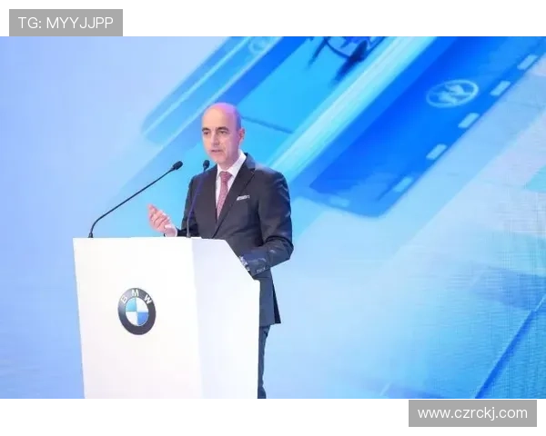 Saka 赞助商合作动态：品牌伙伴关系持续深化