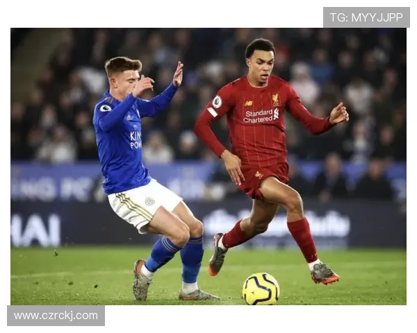 戴维斯本赛季传球表现稳健，关键传球数据持续提升