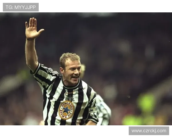 Vini 进球后标志性庆祝动作