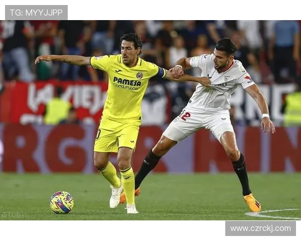 西甲恩内斯·乌纳尔