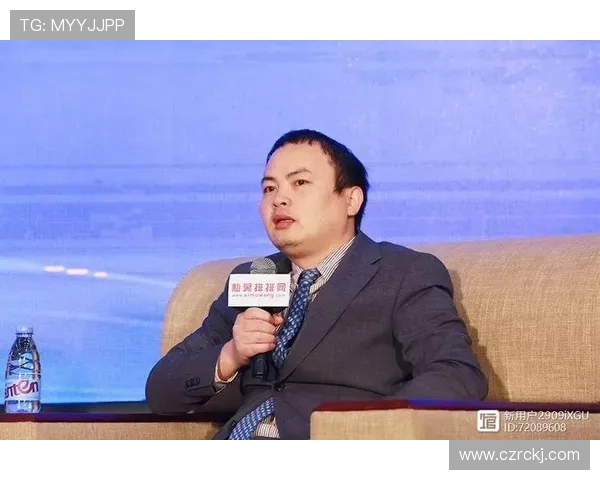 Vini Jr. 估值再创新高