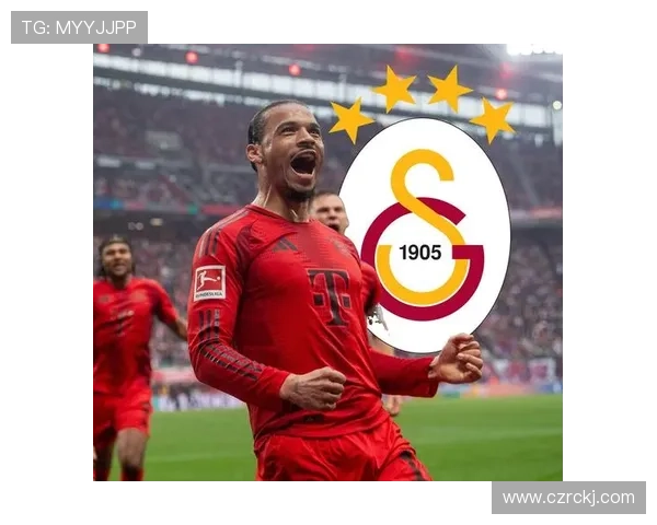 戴维斯与萨内配合