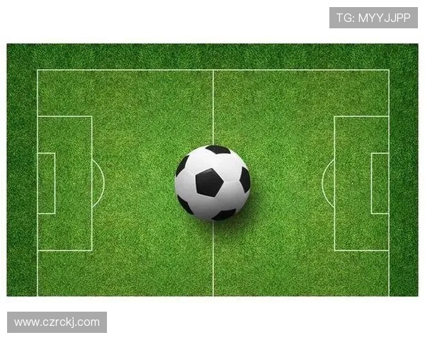 贝蒂斯防守体系