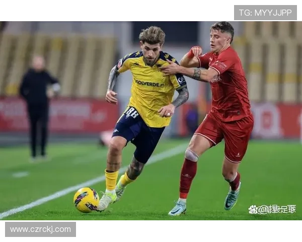 里斯本竞技状态