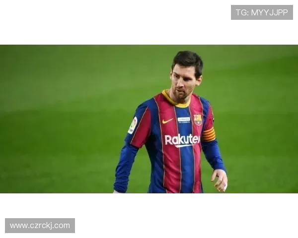 梅西西甲金靴多次 梅西西甲金靴多次