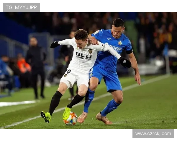 赫塔菲本赛季控球能力表现稳健,低位防守体系下控球率持续处于联赛下游 赫塔菲本赛季控球能力表现稳健,低位防守体系下控球率持续处于联赛下游