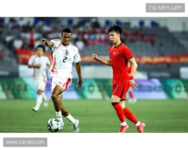 东亚杯经典进球回顾：赛事历史上的精彩破门瞬间