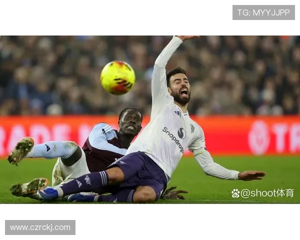 B费英超助攻王级表现与个人能力定位解析