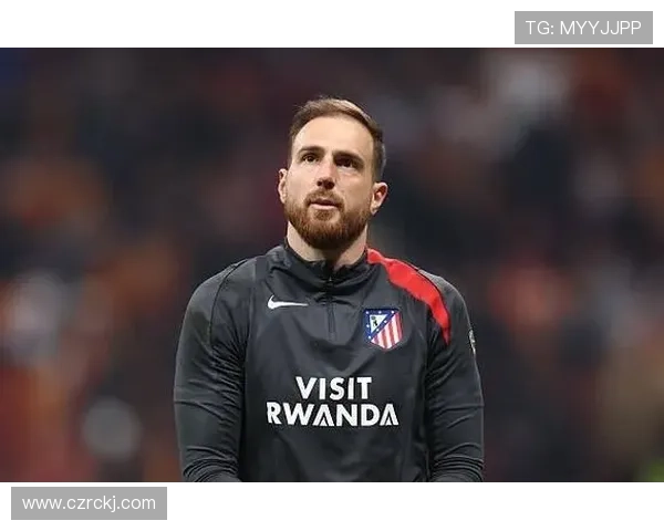 奥布拉克欧冠淘汰赛关键扑救分析