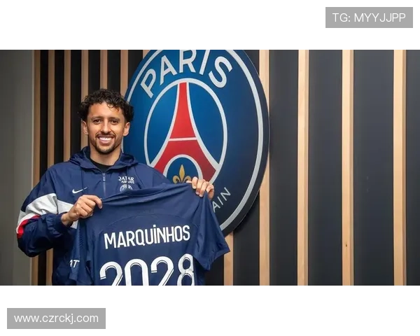 马尔基尼奥斯vs阿劳霍:经验与身体对抗的路径差异解析