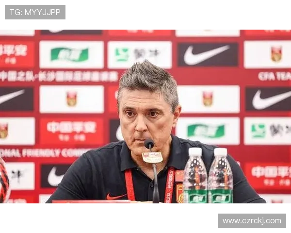 安东尼奥·吕迪格:斯图加特青训出身的强硬中卫解析