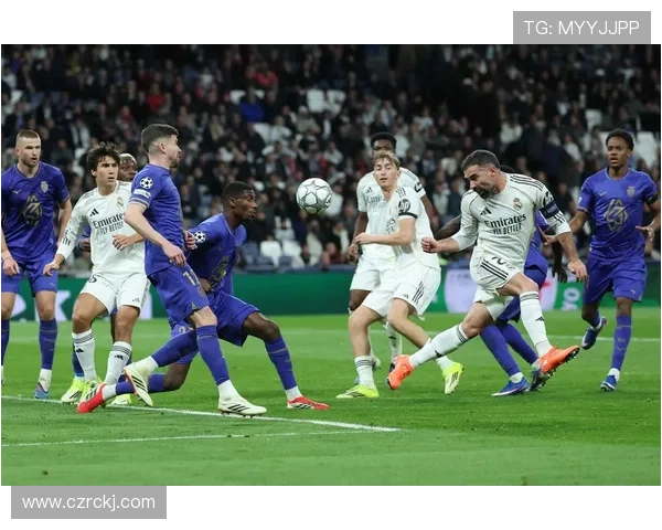 皇马关键战表现不稳定,对联赛争冠形势产生影响