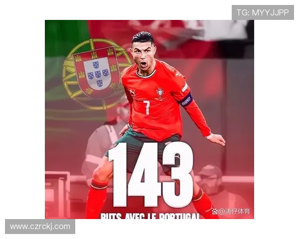 C罗的职业巅峰延续与统治力结构解析 C罗的职业巅峰延续与统治力结构解析