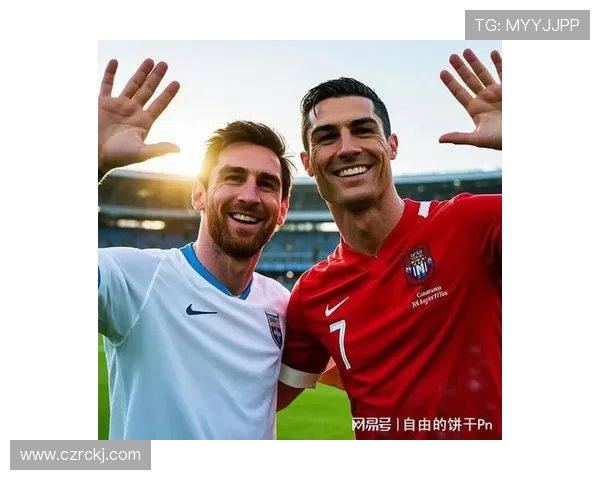 C罗 vs 梅西：晚年进攻效率与战术角色差异