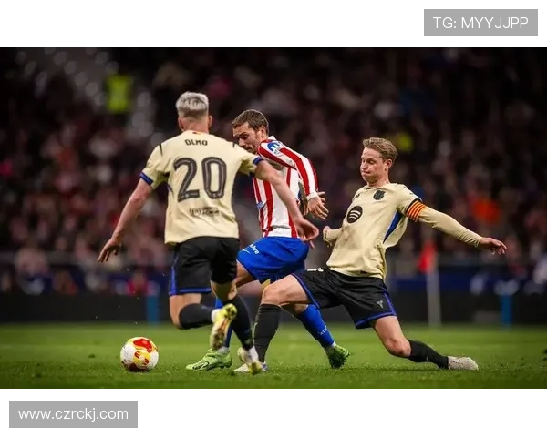 巴萨防线稳定性隐患仍存，对球队竞争格局产生阶段性影响