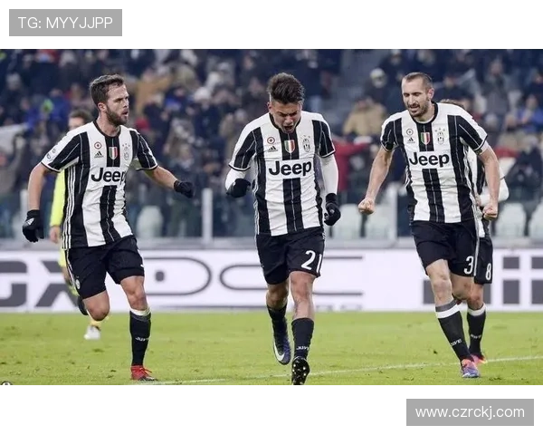 尤文图斯阵容年轻化趋势明显，稳定性能否支撑争冠形势成疑