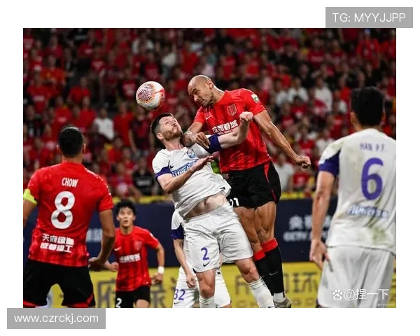 AC米兰体系稳定性面临考验:受压能力制约球队赛季走势 AC米兰体系稳定性面临考验:受压能力制约球队赛季走势