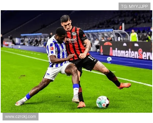 多特蒙德中场活力充足,但控制力为何不足? 多特蒙德中场活力充足,但控制力为何不足?