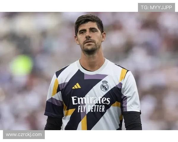 曼城阵容老化问题逐步反映，球队表现稳定性面临考验