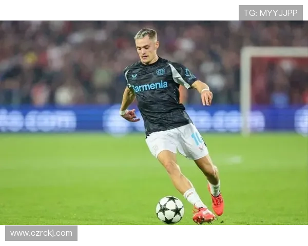 维尔茨潜力与实际表现差距分析