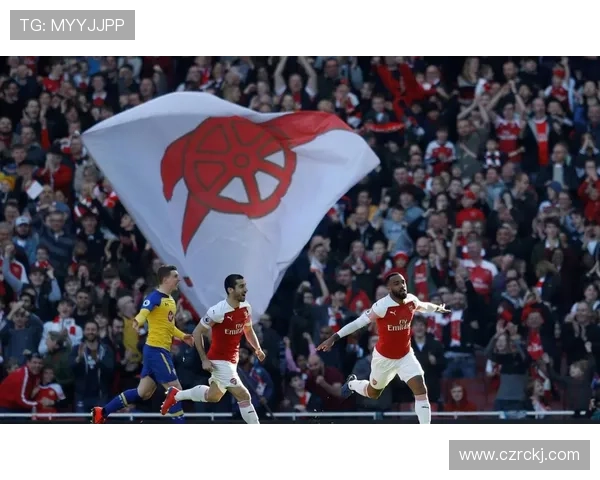 阿森纳争冠关键阶段掉链子，这一稳定性问题对赛季走势形成制约