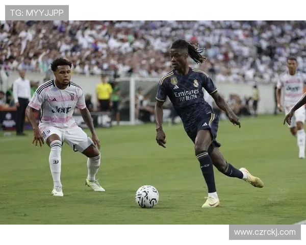 卡马文加被高估了吗？身价与稳定性、战术角色如何体现差距