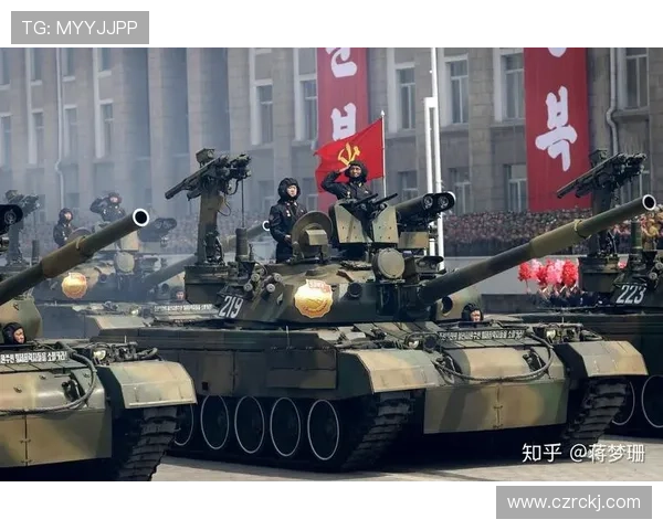 奥利塞高产数据的效率与战术价值解析 奥利塞高产数据的效率与战术价值解析