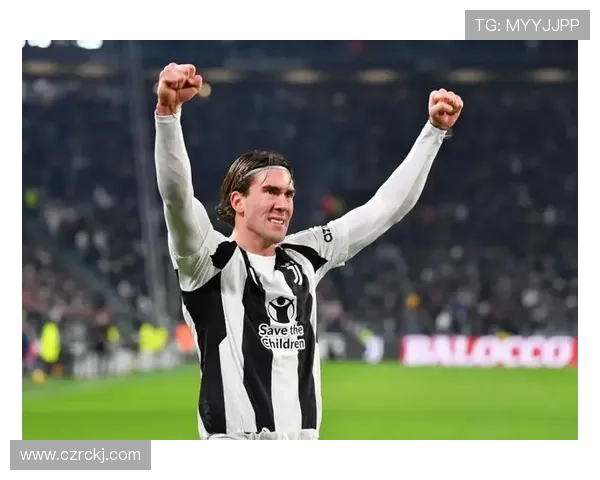 弗拉霍维奇与凯恩：传统中锋与全能前锋对比分析