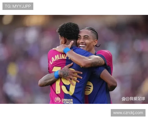 拉菲尼亚与内马尔：同代巴西边锋的战术角色与比赛影响力差异何在？