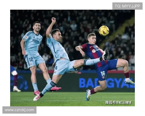 切尔西关键比赛表现不佳，对赛季争冠形势形成制约，稳定性面临考验