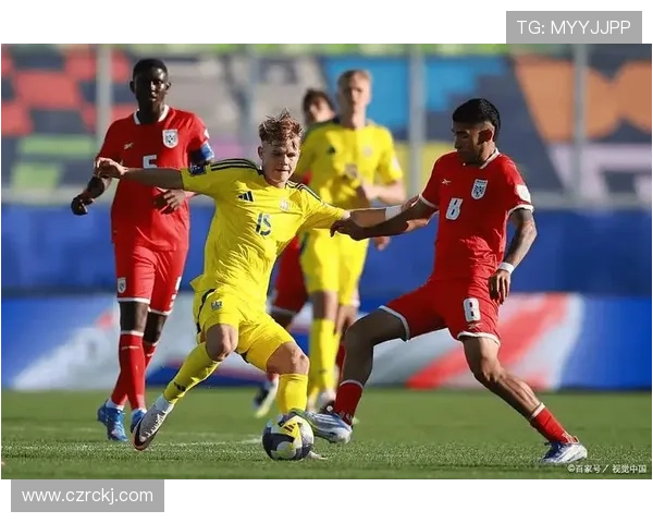 吉达联合能否重回巅峰:本赛季竞争力水平面临关键检验 吉达联合能否重回巅峰:本赛季竞争力水平面临关键检验