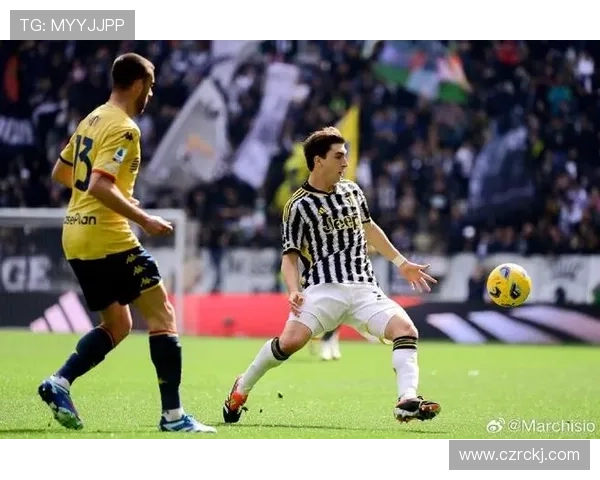 尤文图斯进攻套路单一问题显现，对球队赛季走势形成制约