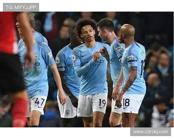 曼城边路哑火趋势显现：进攻效率下滑，对争冠形势产生影响