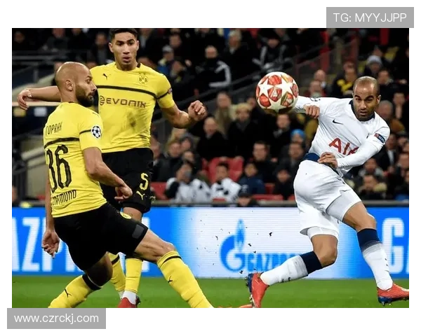 热刺攻强守弱结构下难以锁定胜局:比赛关键阶段稳定性面临考验 热刺攻强守弱结构下难以锁定胜局:比赛关键阶段稳定性面临考验