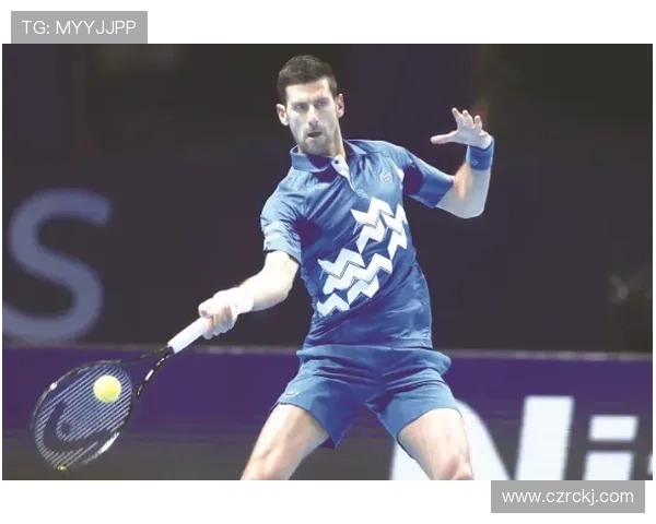 德约科维奇早餐吃金箔配蛋白粉，训练完顺手给私人海岛续了十年租